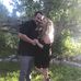 Profile Picture of Brett Vanderpool (@brett.vanderpool.3) on Facebook