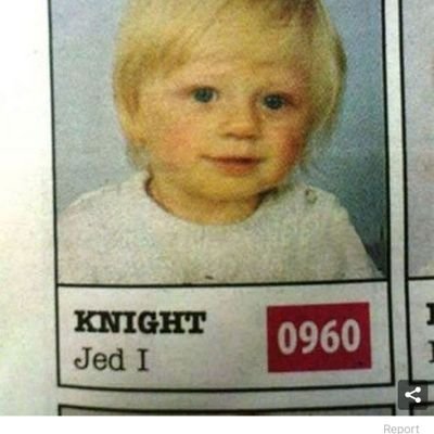 Profile Picture of Matthew From Luton (@LutonFrom) on Twitter