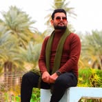 Profile Picture of Mohammad Ghanem (@Mohammad-Ghanem) on Facebook