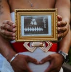 Profile Picture of Niven Petersen (@niven.petersen.793391) on Facebook