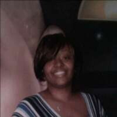 Profile Picture of Briley-Moore (@Larelijay) on Twitter
