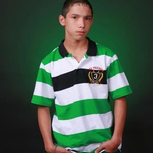 Profile Picture of Amaro Gonzalez (@amarogonzalez) on Myspace