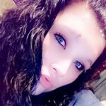 Profile Picture of Taylor Conover (@taylor.conover.31) on Instagram