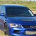 Profile Picture of Mike Pham (@mike.pham.3597) on Facebook