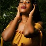 Profile Picture of sherry clowey brianah (@sherryclowey) on Instagram