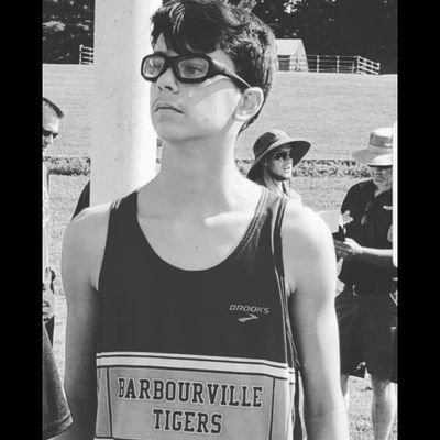 Profile Picture of Db_crisp (@broughton_devon) on Twitter