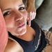 Profile Picture of Leahna Astrella (@yourmom831) on Pinterest