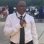 Profile Picture of Brian Bonner (@big_b0326) on Instagram