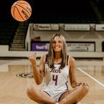 Profile Picture of ☆ A N N A  W A L K E R ☆ (@annawalker12) on Instagram