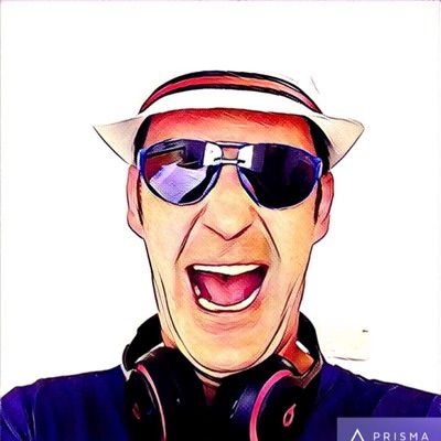 Profile Picture of Michael Wald (@michaelwald) on Tiktok