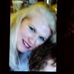 Profile Picture of Annette Deemter (@annettedeemter) on Instagram