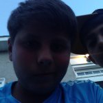 Profile Picture of William (@wlocascio11) on Instagram