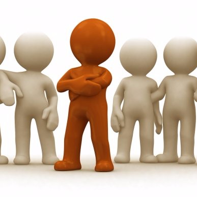 Profile Picture of Кнутов Никита (@klipo55) on Twitter