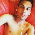 Profile Picture of Lorenzo Enriquez (@lorenzoenriquez.94) on Instagram