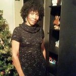 Profile Picture of Barbara Hunter (@barbara.hunter.7330) on Instagram