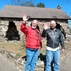 Profile Picture of Keith Baker (@keith.baker.592595) on Facebook