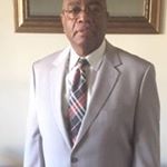 Profile Picture of Rufus Beverly (@webchat3) on Instagram