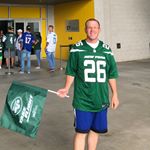 Profile Picture of Steve Neumann (@steve.neumann95) on Instagram