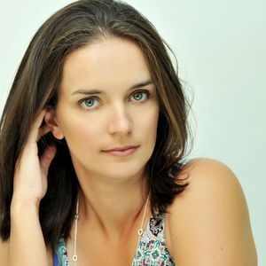 Profile Picture of Ashley Cunningham (@268333876) on Myspace