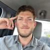 Profile Picture of Andrew Gainer (@thegainestrain) on Tiktok