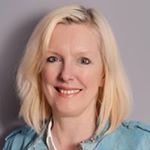 Profile Picture of Beate Schmudlach (@beateschmudlach) on Instagram