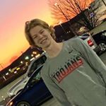 Profile Picture of ⚾Jack Curry (@jackcurry3) on Instagram