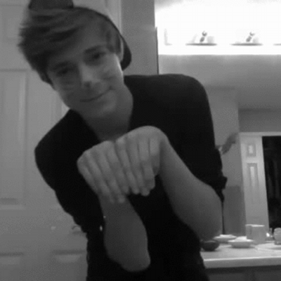 David Kovačič - Twitter Profile Picture of David Kovačič (@David_Lickman) on Twitter