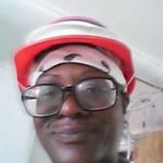 Profile Picture of precioushicks (@precioushicks3914) on Instagram