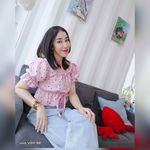 Profile Picture of Jane Surewan (@janii_aaa34) on Instagram