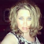 Profile Picture of April Moore (@amoore1616) on Flickr