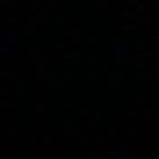 Profile Picture of Danny Doran (@dannydoran3036) on Youtube