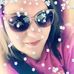 Profile Picture of Hannah Ozella Sopko (Hannah Yarrington) (@hannah.sopko.9) on Facebook