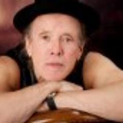 Profile Picture of Jon Pierre Goulet (@tonygiatano) on Twitter