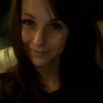 Profile Picture of Karin Gustafsson (@karin.gson) on Instagram