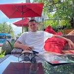 Profile Picture of Justin Den Tenter (@justindententer) on Instagram