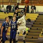 Profile Picture of Andre Cobbs (@andrecobbs) on Instagram