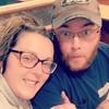Profile Picture of Josh Weaver (@@518towguy) on Tiktok
