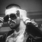 Profile Picture of Meyer Lansky (@feim.fartunov.1) on Facebook