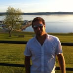 Profile Picture of David Pinard (@david.pinard.31) on Facebook