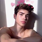 Profile Picture of blake (@blake._.hudson) on Instagram