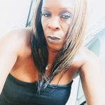 Profile Picture of Jasmine Mcfadden (@jass209415) on Instagram