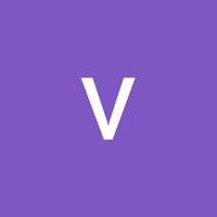 Profile Picture of Vicky Thacker (@vicky-thacker-3) on Quora