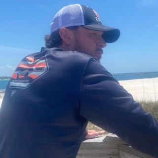 Profile Picture of Mike Standridge (@standridgemike) on Instagram