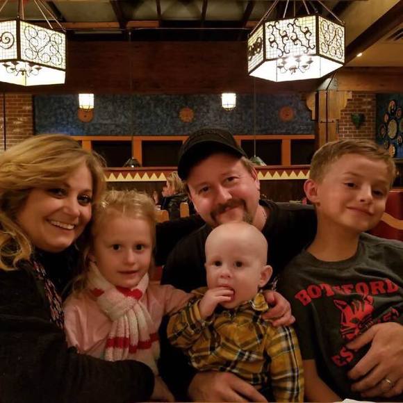 Profile Picture of Andrea Feichtinger (@andreafitz) on Poshmark