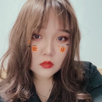 Zeyu Zhang - Twitter Profile Picture of Zeyu Zhang (@Zeyu_Chris) on Twitter