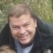 Profile Picture of David Dunhill (@ddunhill) on Pinterest