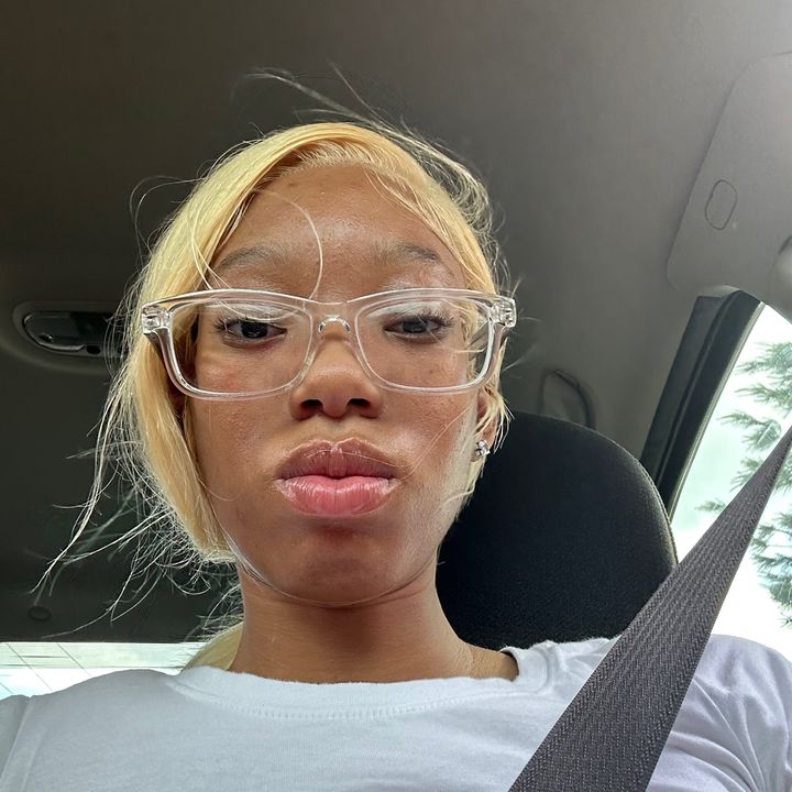 Profile Picture of Red Ratliff (@@redratliff) on Tiktok