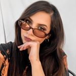 Profile Picture of jacqueline salas (@jacqueline_a) on Instagram