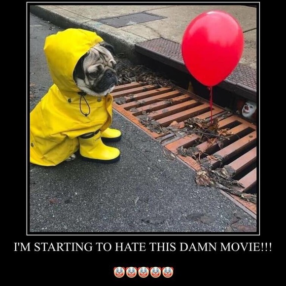 Profile Picture of Lien Tran (@titeoan) on Poshmark