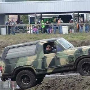 Profile Picture of Nick Mccune (@nick.mccune.39) on Facebook